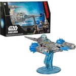 TF Collaborative SW : The Mandalorian N-