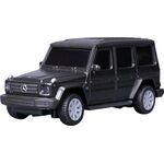 1:41 R/C Mercedes G-Klasse Bluetooth 5.0