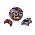 RC 2,4GHz Ultra Racers - Series 1 - Itas