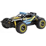 RC 2,4GHz Passion Impact 3