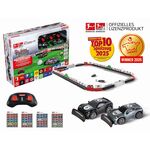 RC 2,4GHz RC Fußball Set Bundesliga