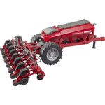 Horsch EK-Sämaschine Maestro 8CX