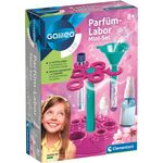 Galileo Parfüm-Labor Mini-Set