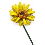 Mould K. Gänseblümchen, 180 Teile