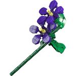 Mould K. Veilchen, 145 Teile