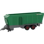 BRIXIES Plus Fendt Tigo XR