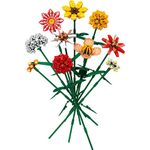 BRIXIES Plus Blumenstrauss / Flower bouq