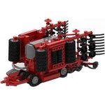 BRIXIES Plus HORSCH Pronto 6DC
