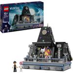 LEGO® Buffalo Confi2 'Dez