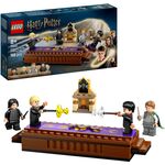 LGO HP Schloss Hogwarts™: Duellierclub