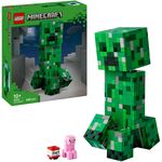 MCR Der Creeper™