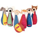 Baby Bowling bunt PlayQ