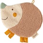 Knister Igel sigibaby