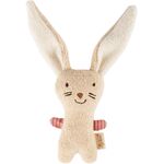 Greifling Hase sigibaby