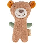 Greifling Bär sigibaby