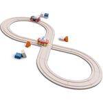 HABA Cars Meine erste Rennbahn