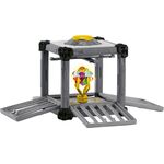 BattleCave Superkristalle