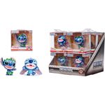 Stitch Figures 2,5 Welle 1