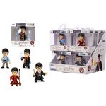Harry Potter Figures 2,5, Welle 1