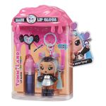 Yummiland Lip Gloss Doll Sour Sweeties -