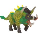 Dschungelwildschwein