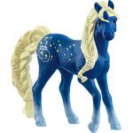 Sammeleinhorn Luciola