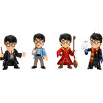 Harry Potter Figures 2,5, Welle 1