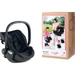 Corolle MGP 36-42cm Cybex Trageschale