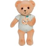 BABY born for babies Teddy 26cm