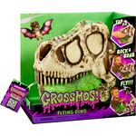 Gross-a-Saurus Flying Style 1