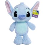 Disney Flopsies Stitch, 25cm