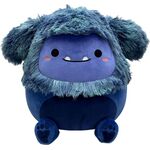 Squishmallows 40cm Bigfoot Dani