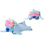 Disney Snuglets Wellbeing Stitch, 40cm