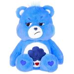 Care Bears - Brummbärchi, 60cm