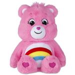 Care Bears - Hurrabärchi, 60cm