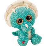 GLUBSCHIS Dino Toppy Tops 15 cm