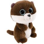 GLUBSCHIS Otter Olly 15cm schlenkernd