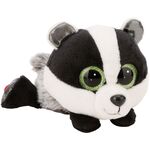 GLUBSCHIS Dachs Lesley 15cm