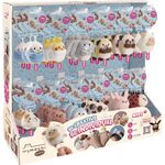 Sort. Kuscheltier mymochi minis S #3 Loo