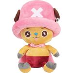 ONE Chopperman 25 cm Plush new