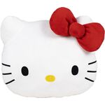 Hello Kitty Kissen
