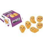 6er Box Chicken Mac Nuggets i. Displ.