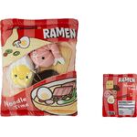 Snack Pack Large - Ramen