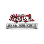 YGO! TCG Alliance Insight Booster