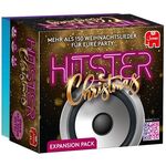 Hitster - Christmas Erweiterung