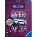 echoes Ever & After