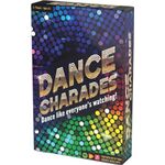 Dance Charades