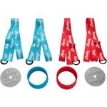 Slinky Challenge Game