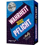 Wahrheit oder Pflicht Partyedition