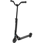 Micro sprite deluxe Scooter, black